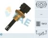 FAE 33166 Sender Unit, intake air temperature